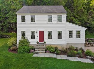 10 Farm Ct, Bethel, CT 06801