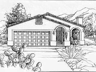 1st image of 1661 N Pima Ct #0