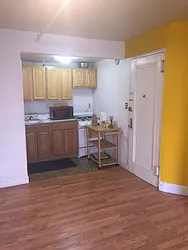 Rented by Elite NY Holdings