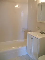 Rented by Urban American