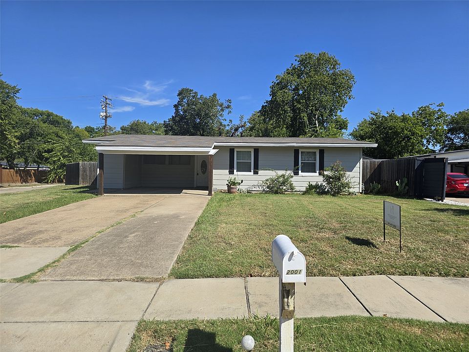 1st image of 2001 Skylark Dr