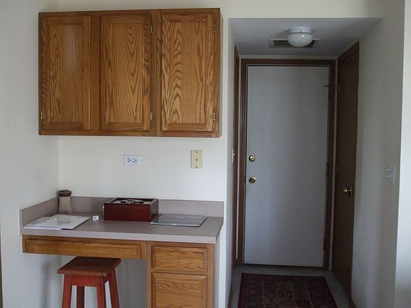 3rd image of 1197 Westminster Ln