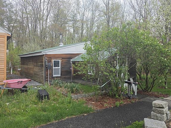 2nd image of 54 Ridgewood Circle