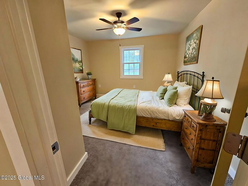 5th image of 2 Whippoorwill Lane