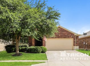 1213 Diablo Pass, Haslet, TX 76052