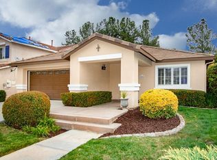 43034 Via Jumilla, Temecula, CA 92592