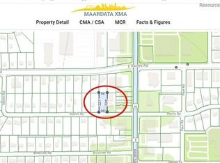 1126 Marlin Rd #17, Memphis, TN 38116