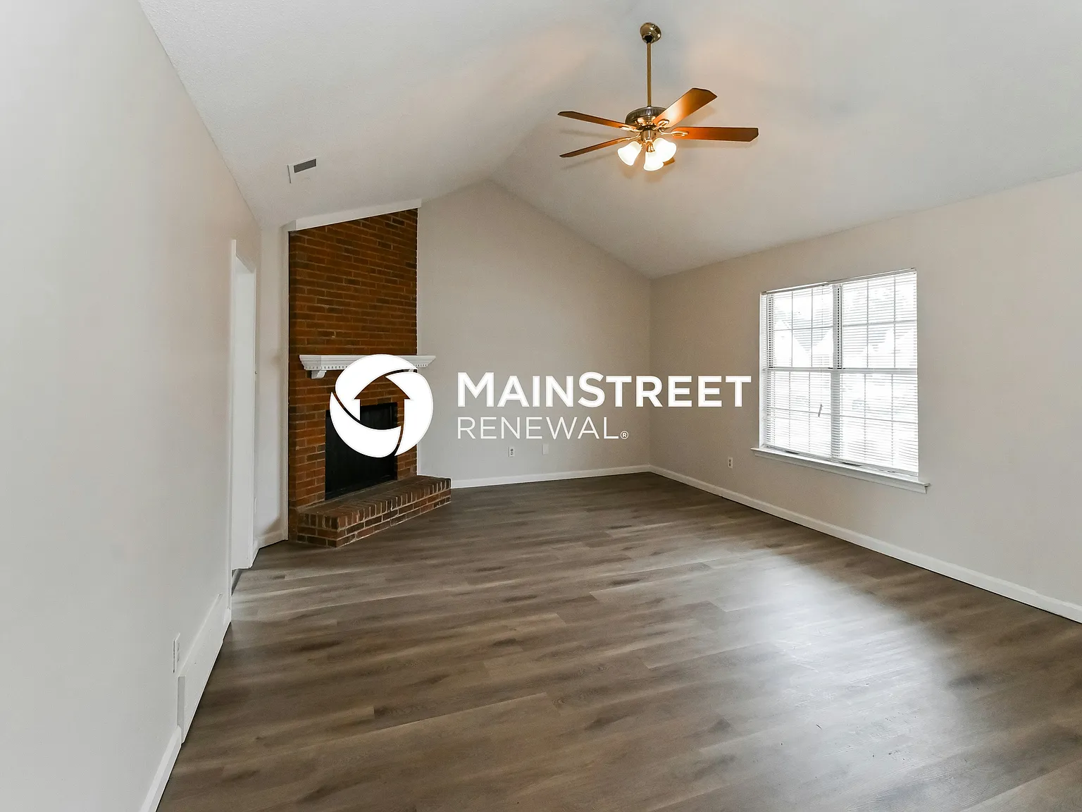 6022 Chandeleur Dr — Photo 3
