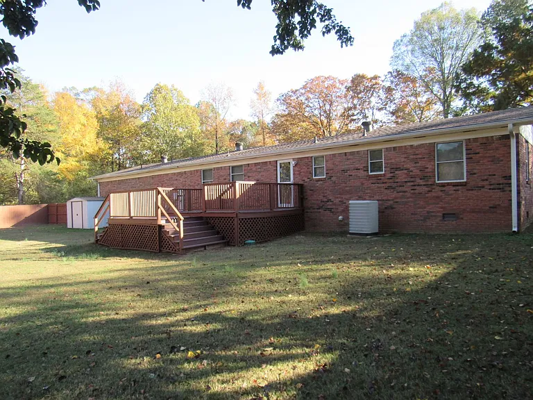 2912 Highway 319 W — Photo 30