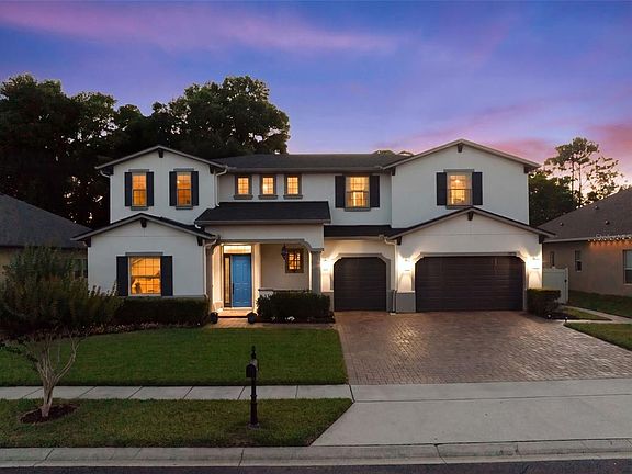2nd image of 1290 ARDEN OAKS DRIVE