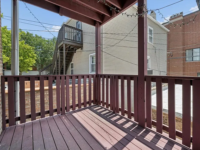 1131 W Taylor St #2R — Photo 12