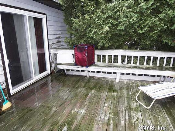2nd image of 129 Sudbury Dr