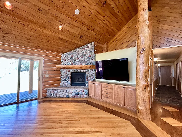 31125 Corral Dr — Photo 10