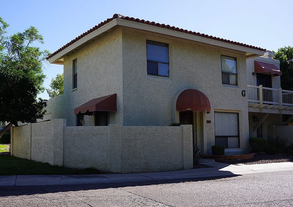 1st image of 1826 E Frier Dr Unit 3