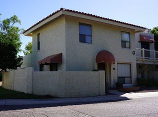 1826 E Frier Dr UNIT 3, Phoenix, AZ 85020
