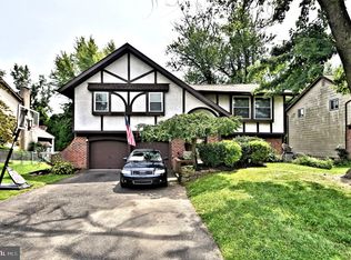 1171 Brennan Dr, Warminster, PA 18974