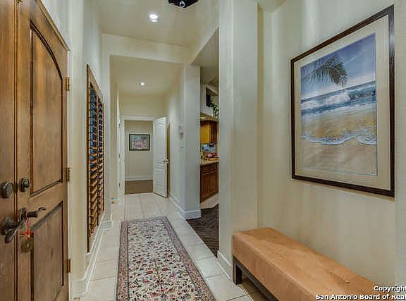 2nd image of 1414 Blackbird Ln
