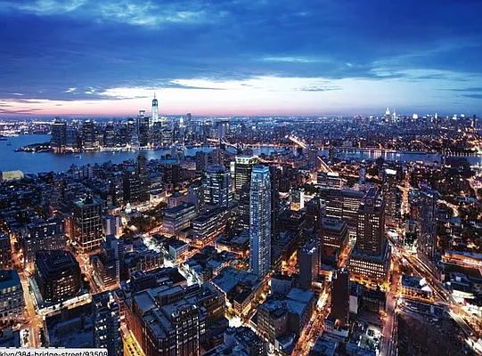 Rented by Owner | media 21