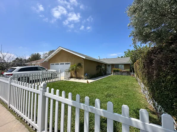 14611 Lofty St, Irvine, CA 92604
