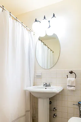 Sold by Berkshire Hathaway HomeServices New York Properties | media 14