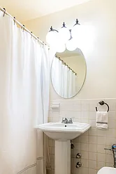 Sold by Berkshire Hathaway HomeServices New York Properties