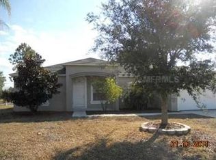 220 Towhee Rd, Winter Haven, FL 33881