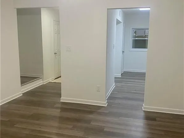 103 Tiburon Ct, Lithonia, GA 30038