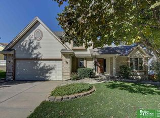 15022 Corby St, Omaha, NE 68116