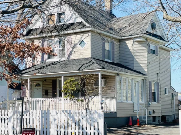 1005 Sewall Avenue, Asbury Park, NJ 07712