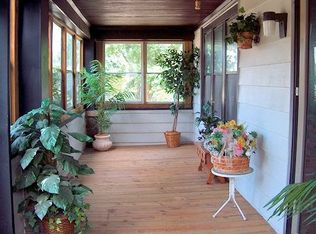 5603 32nd Ave, Kenosha, WI 53144