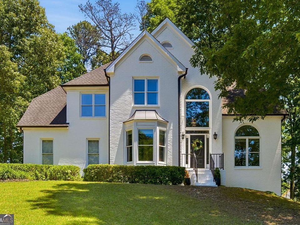 1st image of 2445 Tillery Ln