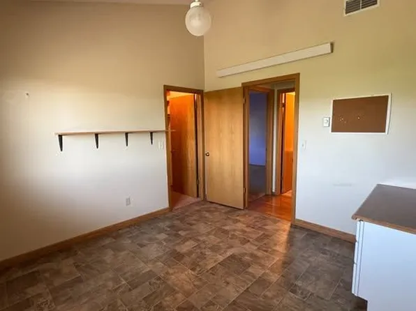 10989 Little Elk Creek Rd, Piedmont, SD 57769