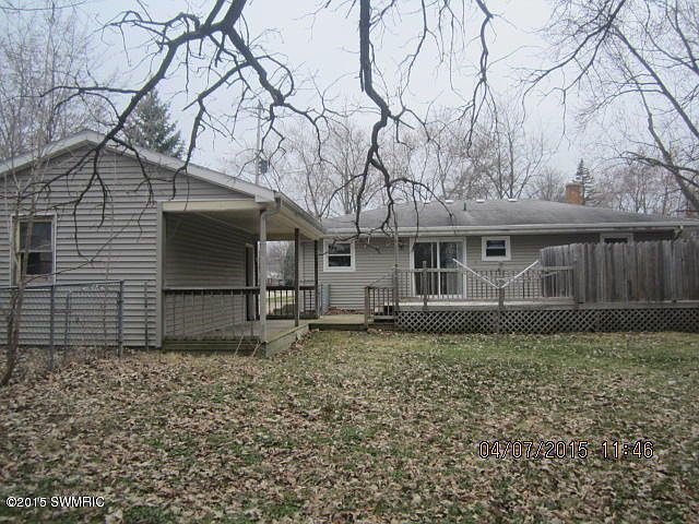 2nd image of 7029 Wrenbury St