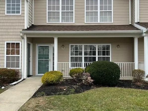 605 Sunflower Way, Mantua, NJ 08051