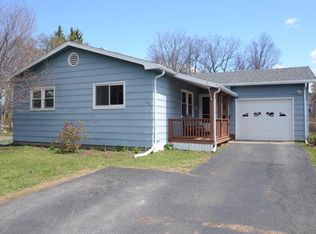923 S Pine St, Horseheads, NY