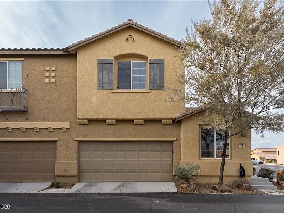 1st image of 1153 Campassole Ct