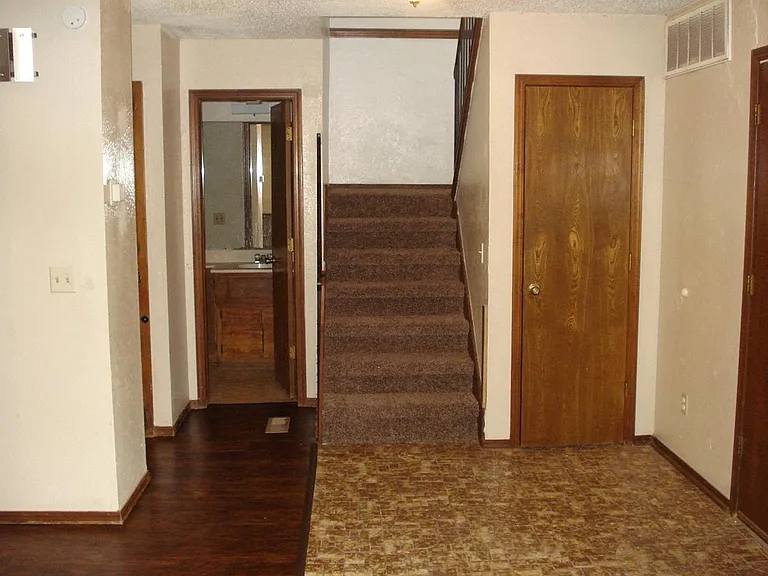 10508 Harvest Moon Ave — Photo 13