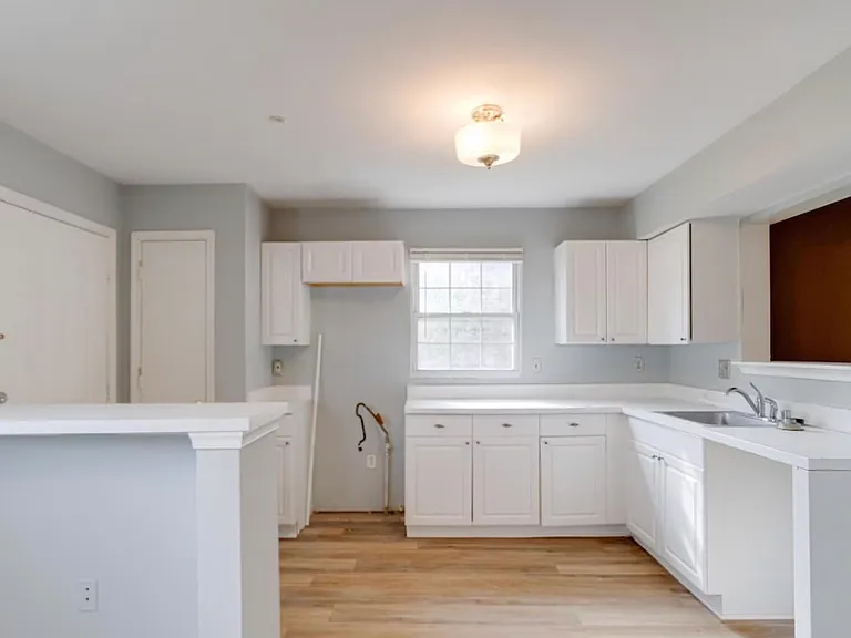 725 W Cherry Blossom Way — Photo 37