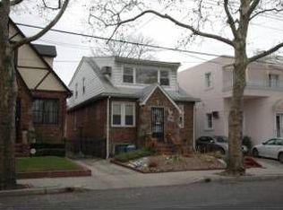 157 Langham St, Brooklyn, NY 11235