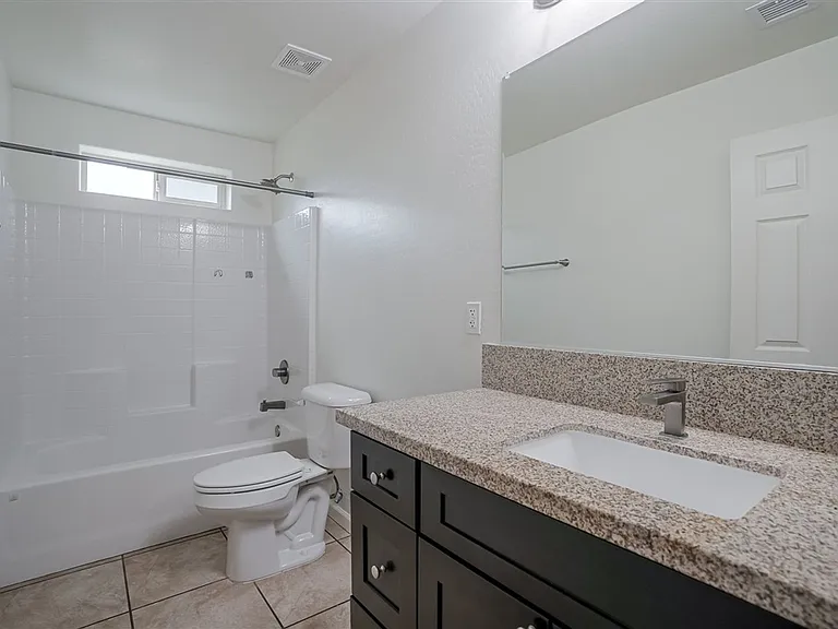 3850 N Teri Ct — Photo 51