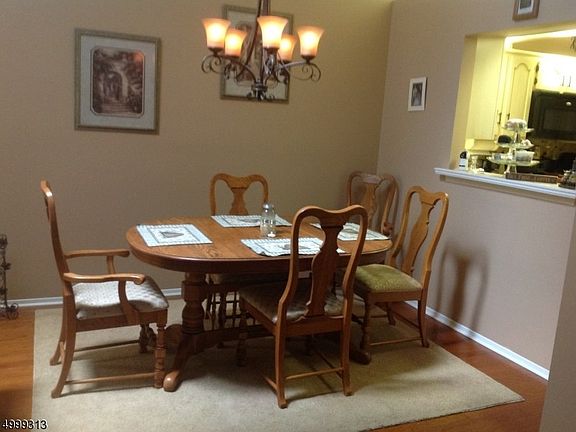 3rd image of 53 Foxtail Ln
