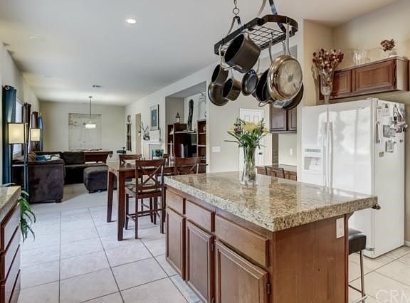 5th image of 26406 Mare Ln