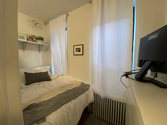 Rented by Corcoran | media 9