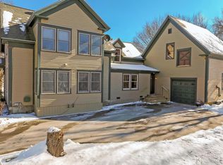 64 Pleasant St, Oakland, ME 04963