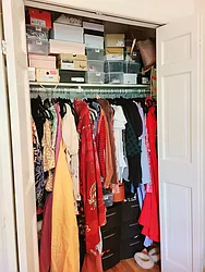 Rented by Ideal Properties Group