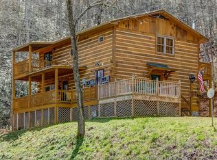 4 Town View Ln, Andrews, NC 28901