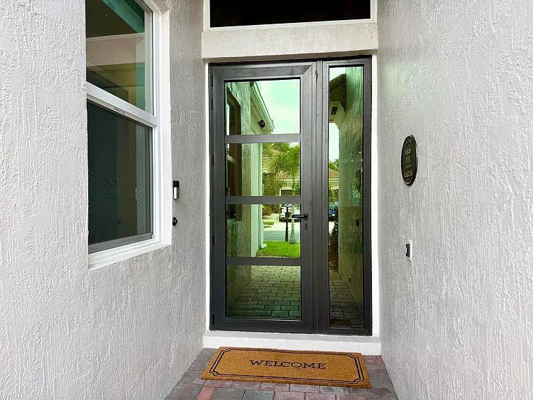 5725 Via De La Plata Cir — Photo 3