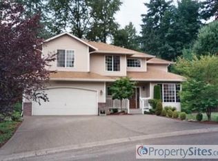 20611 119th Ave SE, Kent, WA 98031