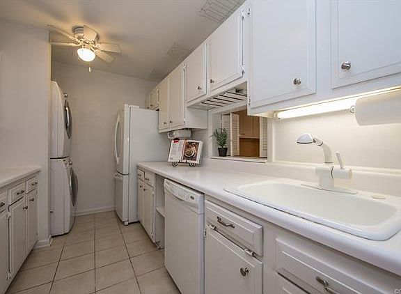 5th image of 11635 W Briar Patch Dr #11635