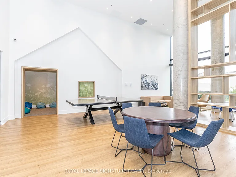 3100 Keele St E #704 — Photo 16